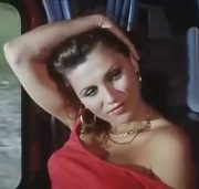 Sürücü Karısı (1992) Tinto Brass Portekiz  Erotik Filmi izle