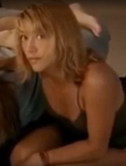 Anne ve oğlu Erotik Film izle