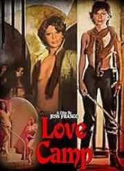 Love Camp (1977): Erotik Film İzle | Full HD Tam Film