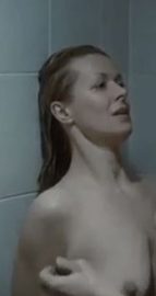 Antares 2004 Alman Sırp Cinsel Dram Erotik Film izle