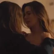 Natalia Dyer’in Filmlerindeki Unutulmaz Seks Sahneleri | Cesur Performanslar