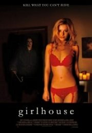 GirlHouse – Erotik Türkçe Altyazılı Korku Filmi | HD İzle