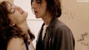 Q – Kadının Gizemi (Desire, 2011): Hélène Zimmer ve Déborah Révy’nin Baştan Çıkarıcı Performansları