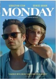 Monday (2020) Full HD İzle – Yasak Aşk ve Tutkulu Kaçış | 18+ Gerçekçi Romantik Dram