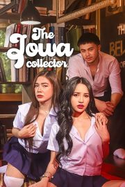 The Jowa Collector (2025) Full HD İzle – Sevgili Koleksiyoncusu Erotik Romantik Film | Vivamax