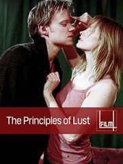 The Principles of Lust (2003) Full HD İzle – Şehvetin İlkeleri 18+ Erotik Dram | Yasak Aşk ve Tutku