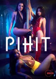 Pihit 2025 Full HD İzle – Yasak Aşk ve Tutkulu Dansın Sıcak Hikayesi | Erotik Film Tavsiye