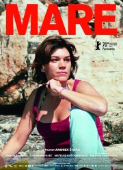 Mare (2020) Full HD Erotik Dram İzle – Yasak Aşkın Derin Suları
