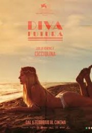 Diva Futura (2024) Erotik Kült Film izle – Efsanelerin Mirası