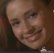 Erotica 16 | 2025’in En Cesur Erotik Film Deneyimi