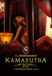 Kamasutra 3D İzle | HD Kalitede